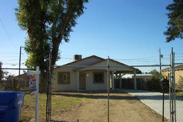 5826 S 14 Ave., Phoenix, AZ 85041