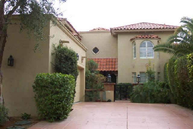 6701 Scottsdale Rd. #32, Scottsdale, AZ 85250