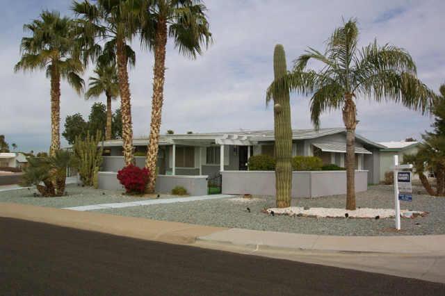 2444 N 56th St., Mesa, AZ 85215