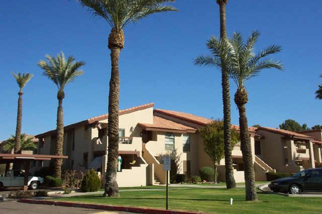 1351 N Pleasant Dr. #2082, Chandler, AZ 85225