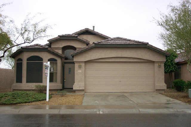 4731 E Weaver Rd., Phoenix, AZ 85050