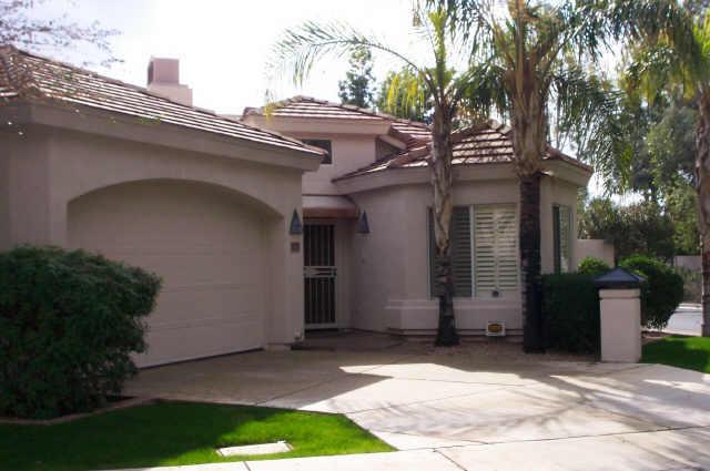 7739 E Oakshore Dr., Scottsdale, AZ 85258