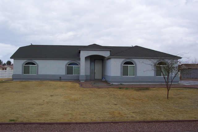 19754 E Pecan Ln., Queen Creek, AZ 85142