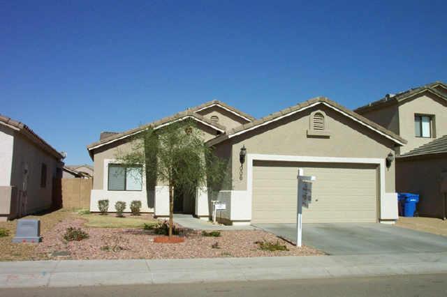 1006 W Saint Anne Ave., Phoenix, AZ 85041