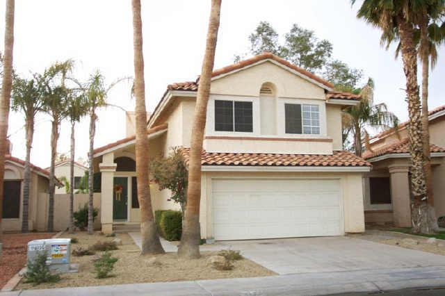 4123 E Woodland Dr., Ahwatukee, AZ 85048