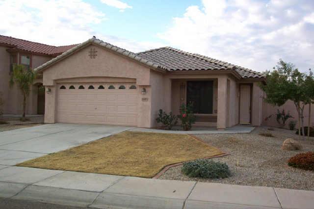 1145 E Brooks St., Gilbert, AZ 85296