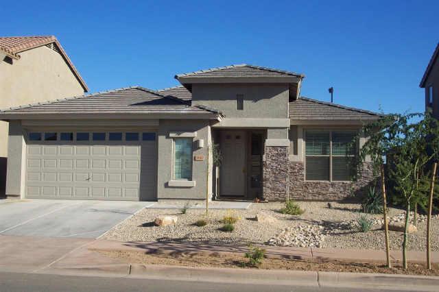 35317 N 30th Ave., Phoenix, AZ 85086