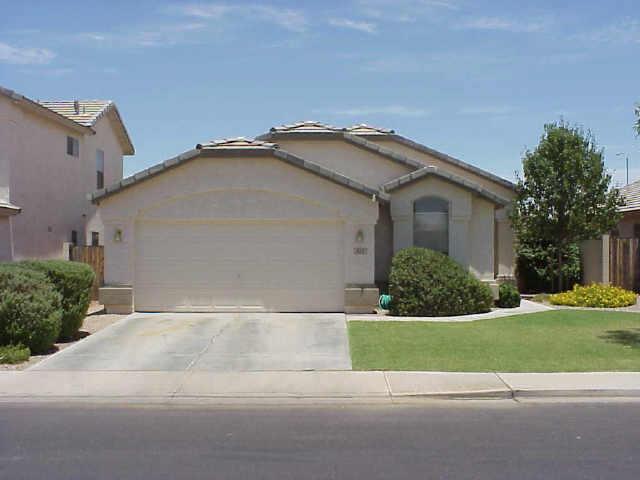 8212 E Obispo Ave., Mesa, AZ 85212