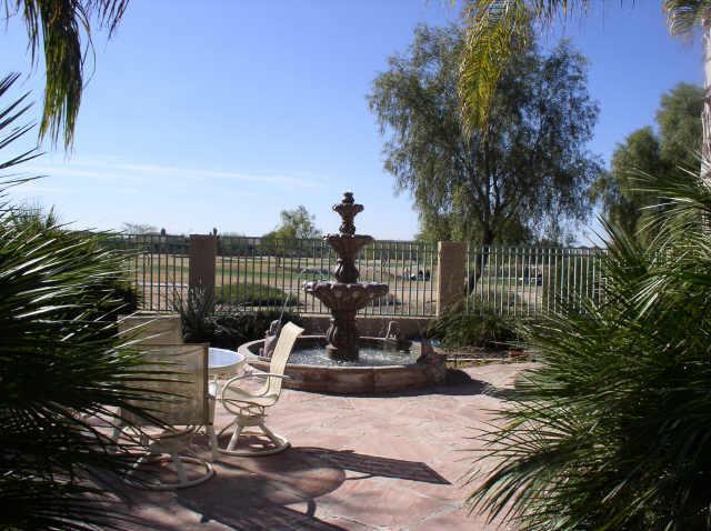 13301 W Palm Ln., Goodyear, AZ 85338