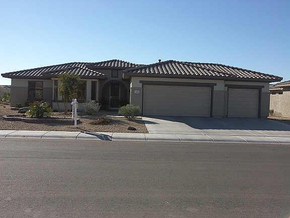 15055 W Rounders Dr., Surprise, AZ 85374