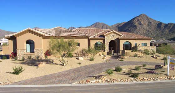 12874 E Cibola Rd., Scottsdale, AZ 85259