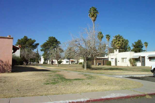 4685 W Thomas Rd. #B, Phoenix, AZ 85031