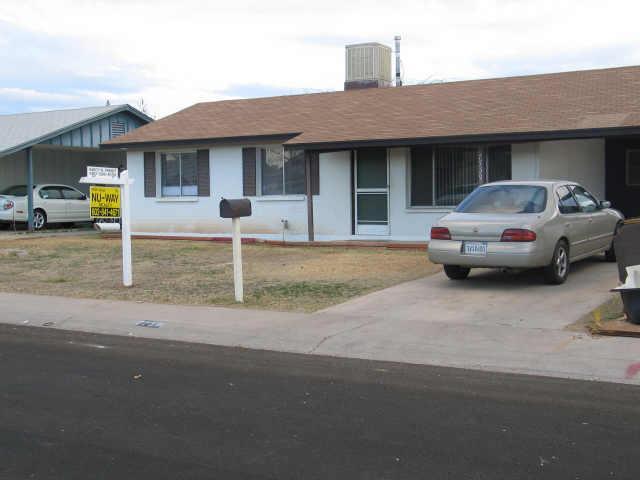 7739 W Orange Dr., Glendale, AZ 85303