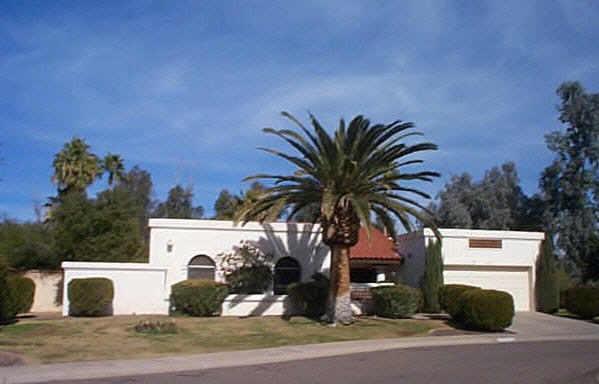 10436 N 82nd St., Scottsdale, AZ 85250