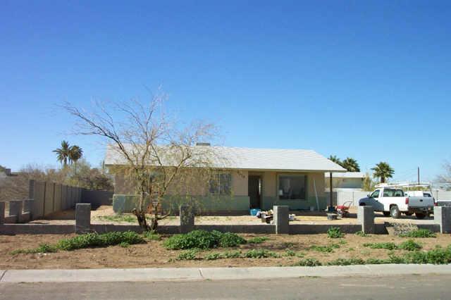 5030 S 11th St., Phoenix, AZ 85040