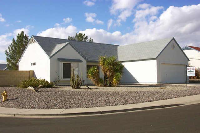 19426 11th St., Phoenix, AZ 85024