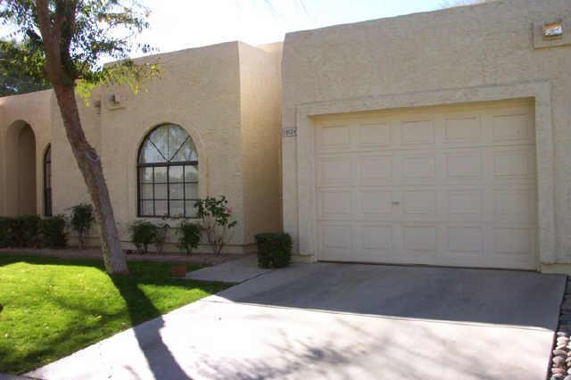 18624 N 93 Dr., Peoria, AZ 85382