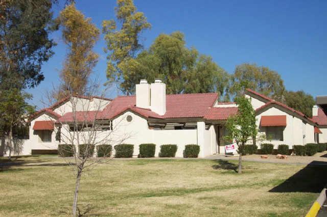 2127 E 10th St. ##1, Tempe, AZ 85281