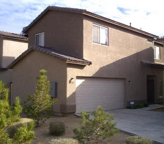 3727 W Oregon Ave., Phoenix, AZ 85019