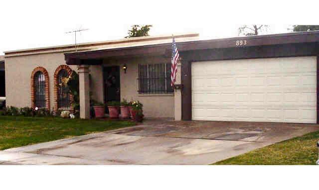 893 W Shannon St., Chandler, AZ 85225