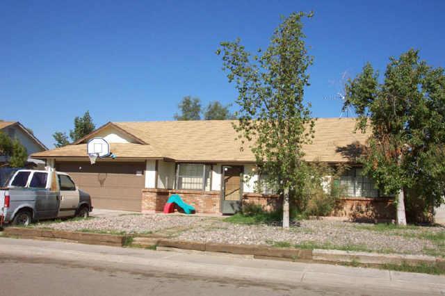 130 W Juanita Ave., Gilbert, AZ 85233