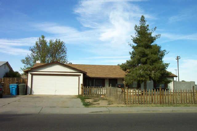 6002 W Encanto Blvd., Phoenix, AZ 85035