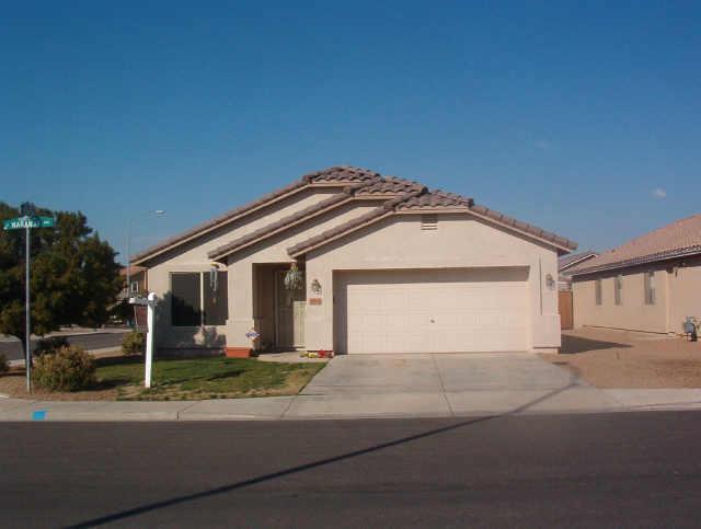 9342 E Naranja Ave., Mesa, AZ 85209