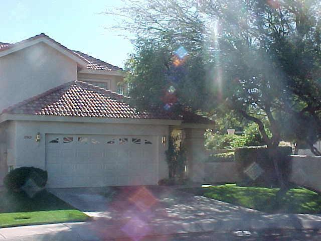 8963 E Gail Rd., Scottsdale, AZ 85260