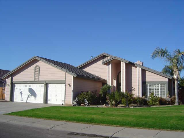 9066 E Paradise Dr., Scottsdale, AZ 85260