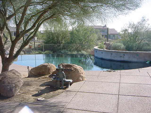 5675 E Greythorn Dr., Scottsdale, AZ 85266