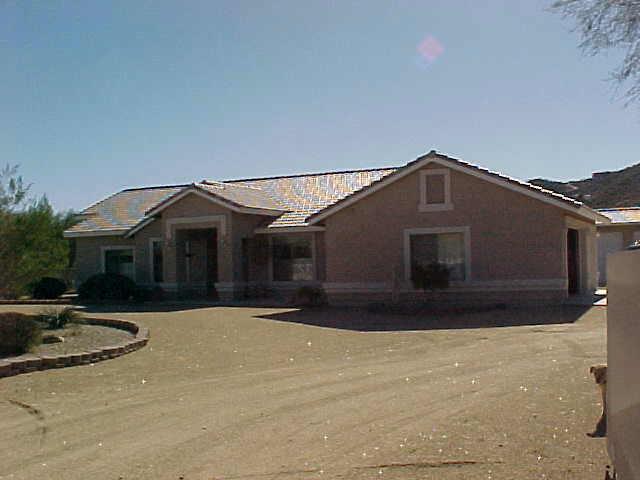 38241 N 31st Ave., Phoenix, AZ 85086