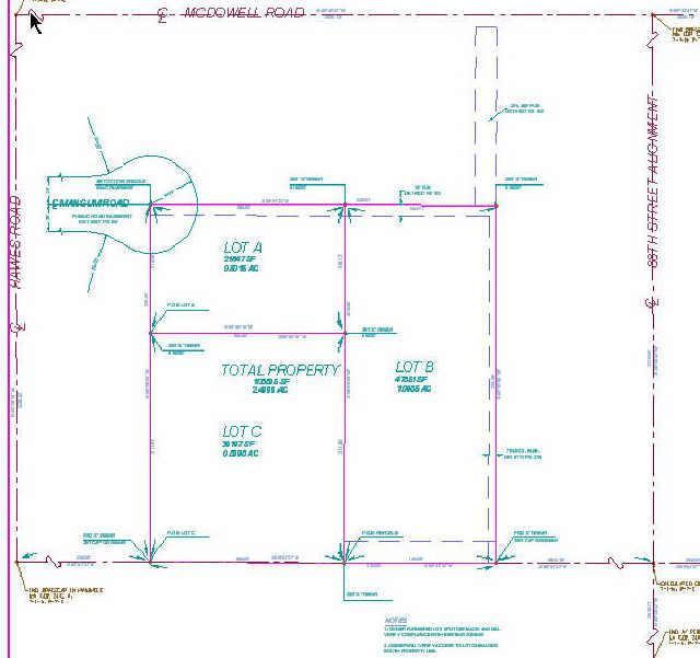 8431 E Mangun Rd. #B, Mesa, AZ 85207