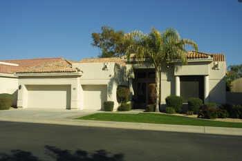 12057 N 81st St., Scottsdale, AZ 85260