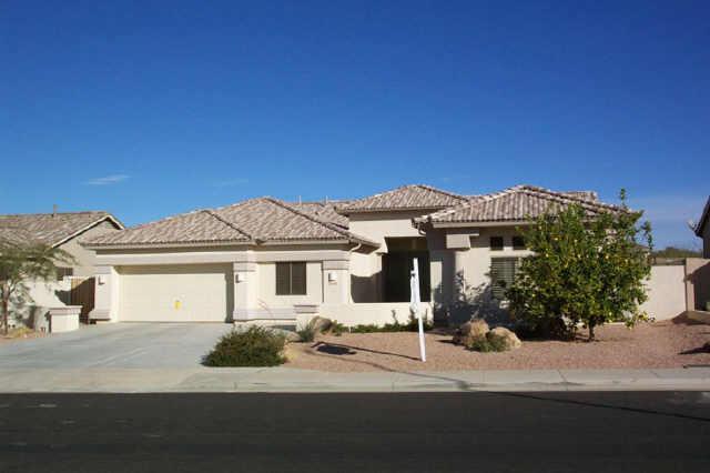 9328 E Hobart St., Mesa, AZ 85207