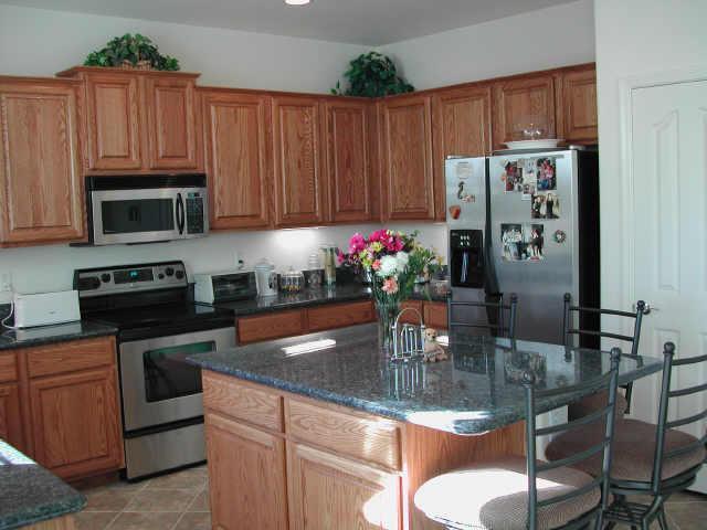 2095 E Hulet Pl., Chandler, AZ 85225