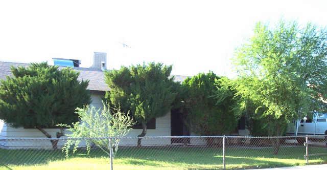 2828 N 65th Dr., Phoenix, AZ 85035