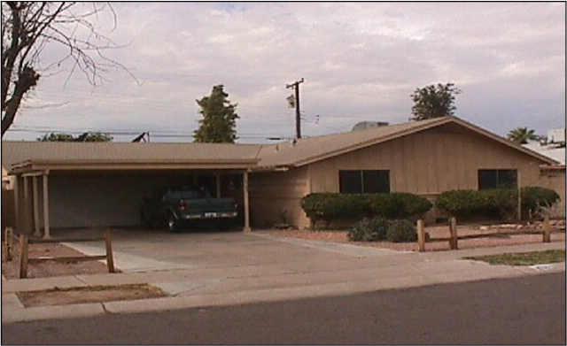 4708 N 39th Dr., Phoenix, AZ 85019