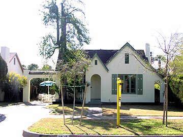 1341 Willetta St., Phoenix, AZ 85007