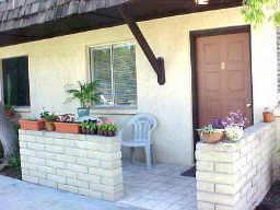 3626 N 37th St., Phoenix, AZ 85018