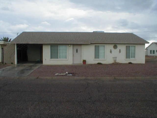 8998 Coronado Dr., Arizona City, AZ 85223