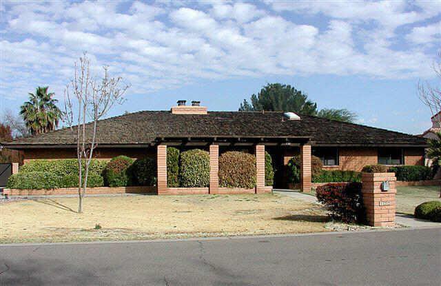 122 E Citation Ln., Tempe, AZ 85284