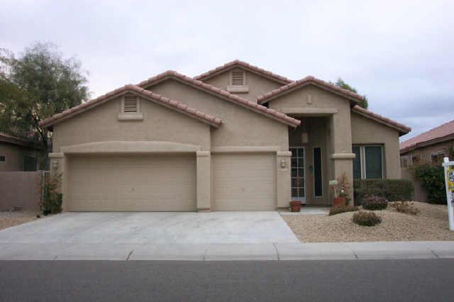 4232 E Molly Ln., Cave Creek, AZ 85331