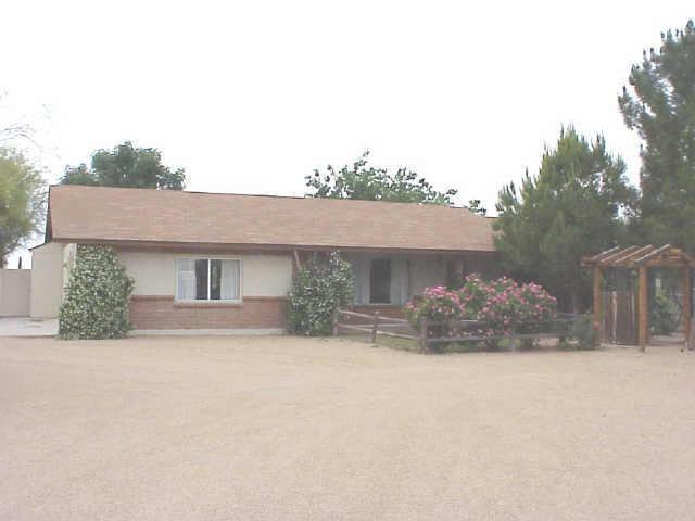 6519 E Mark Ln., Cave Creek, AZ 85331