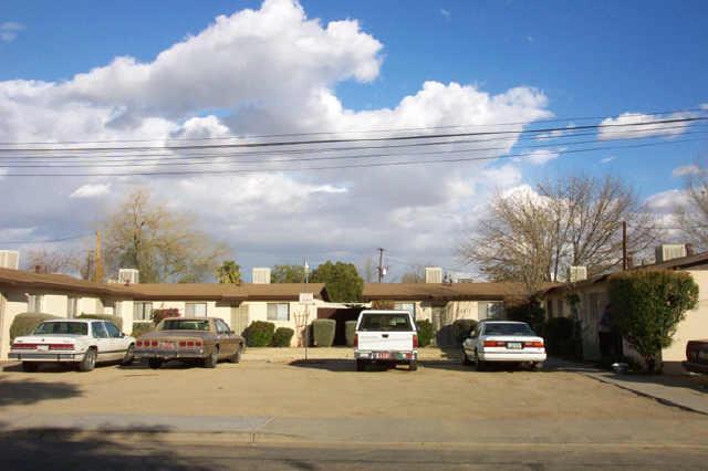 313 S Pioneer St., Mesa, AZ 85204