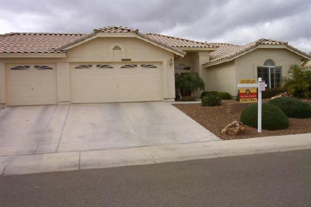 19860 N 85 Ave., Peoria, AZ 85382