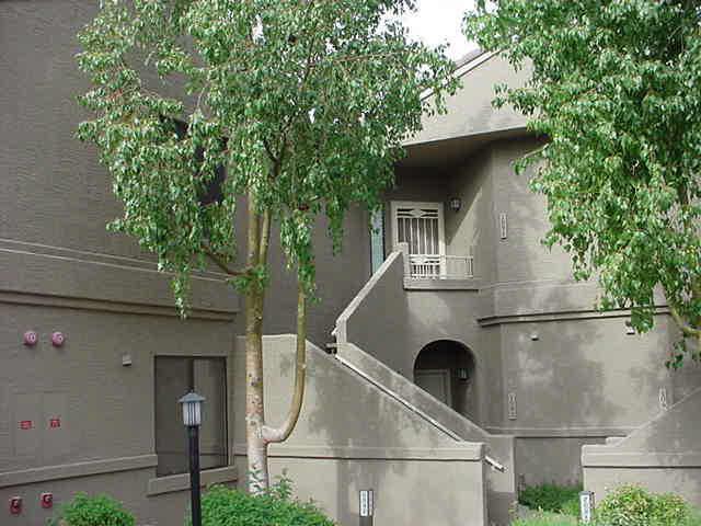 15380 N 100 St. #2092, Scottsdale, AZ 85260