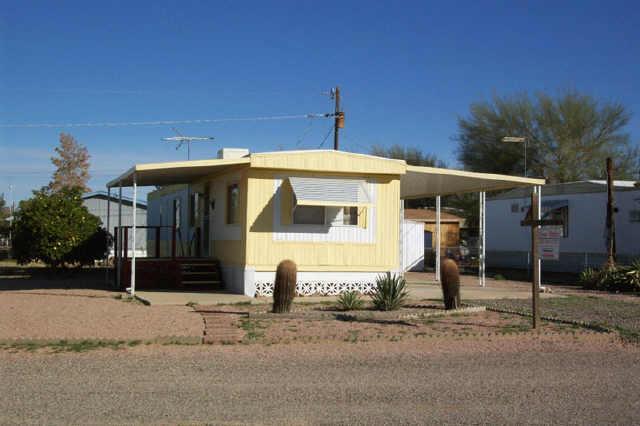 9550 E Aspen Cir., Mesa, AZ 85208