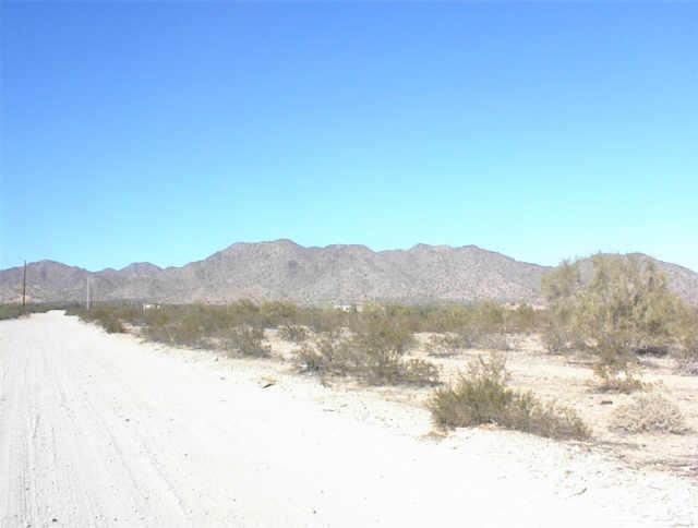 200 N Miller Rd. #010, Buckeye, AZ 85326