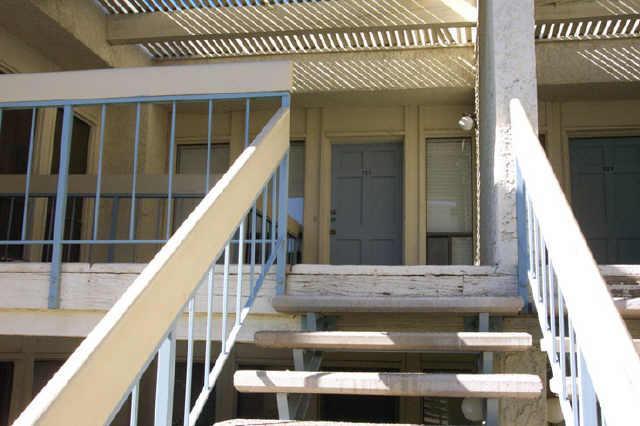 3002 N 70th St. #211, Scottsdale, AZ 85251