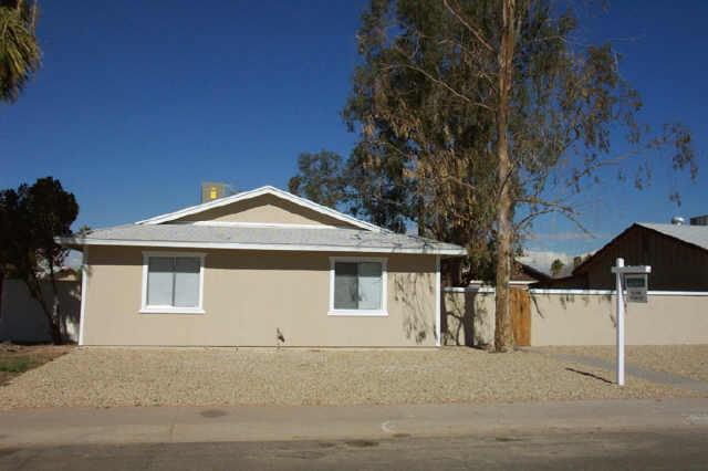 4532 E Sunland Ave., Phoenix, AZ 85040